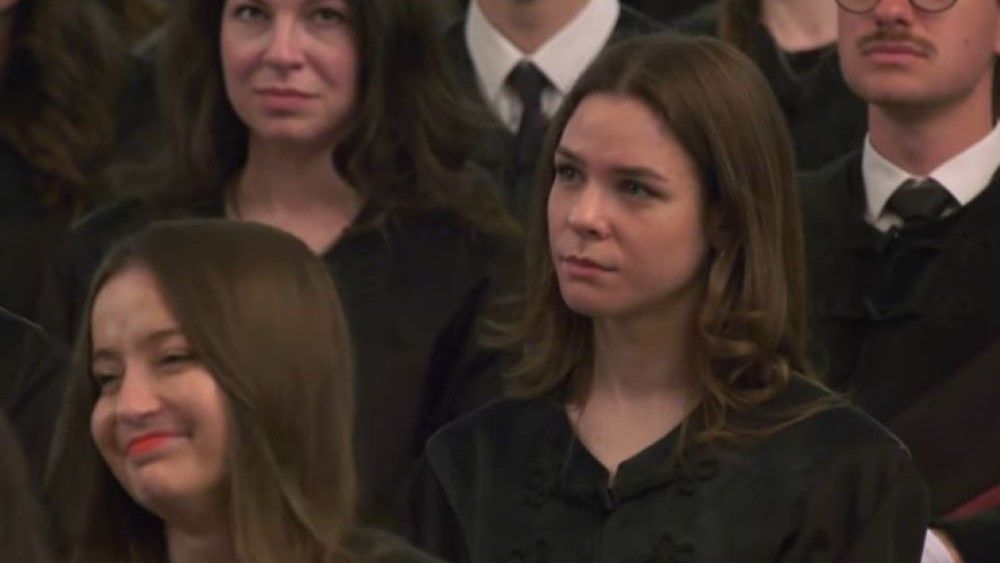 Képernyőkép 2026-02-28 123030.jpg