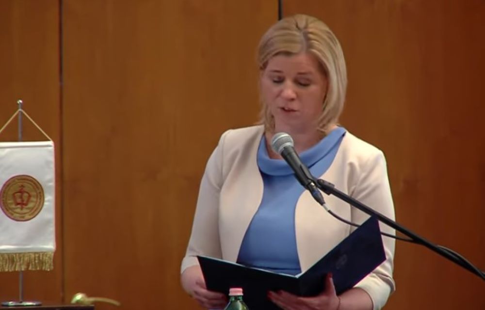 Képernyőkép 2026-02-28 123101.jpg