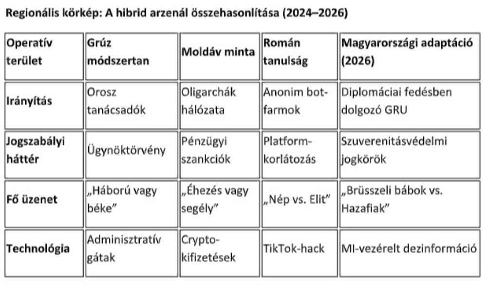 Képernyőkép 2026-03-06 162947.jpg