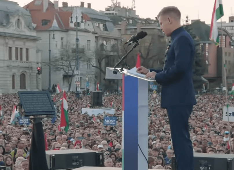 Képernyőkép 2026-03-15 194656.png