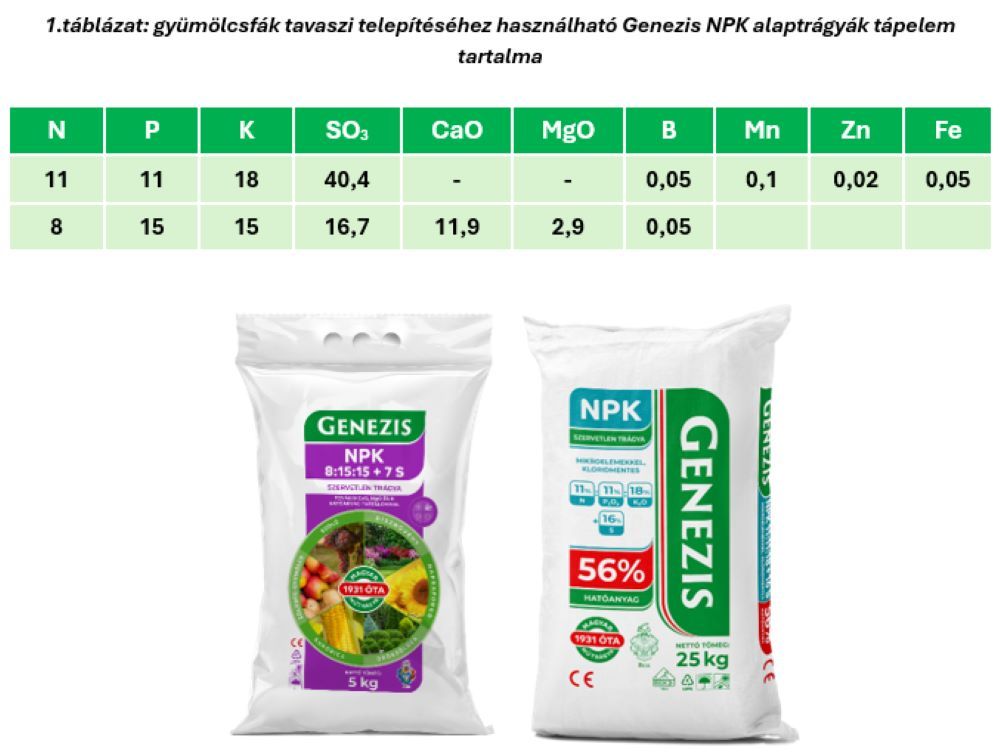 Képernyőkép 2026-03-30 155238.jpg