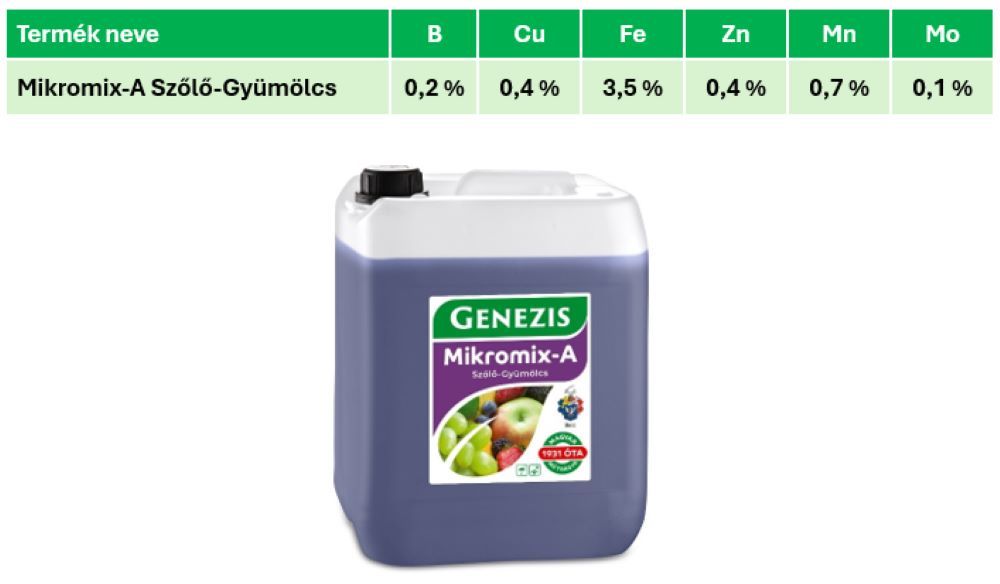 Képernyőkép 2026-03-30 155646.jpg