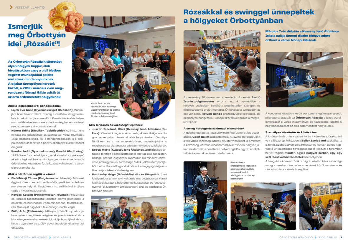 Képernyőkép 2026-04-03 132201.png