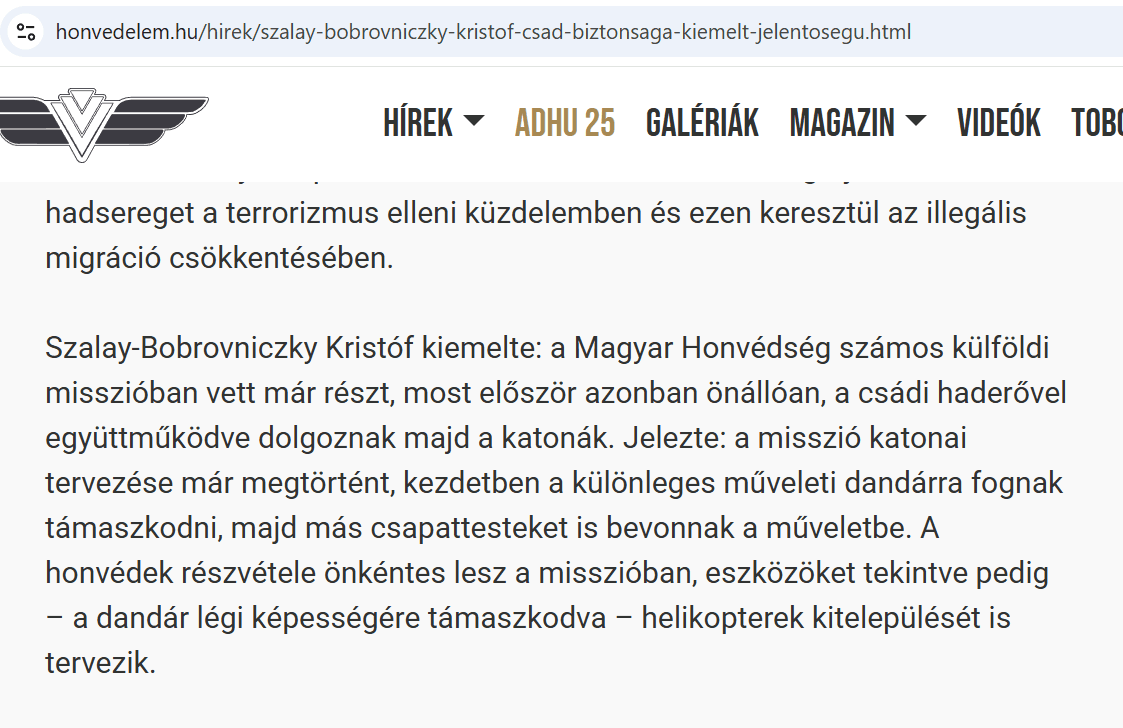 Képernyőkép 2026-04-04 134634.png