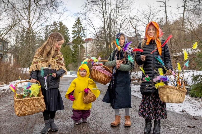 Képernyőkép 2026-04-06 100438.jpg