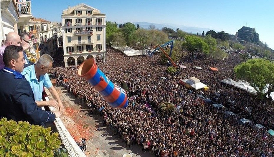 Képernyőkép 2026-04-06 100530.jpg