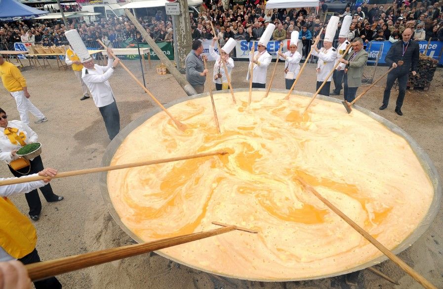 Képernyőkép 2026-04-06 101010.jpg