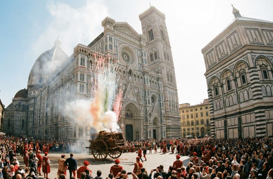 Képernyőkép 2026-04-06 101158.jpg