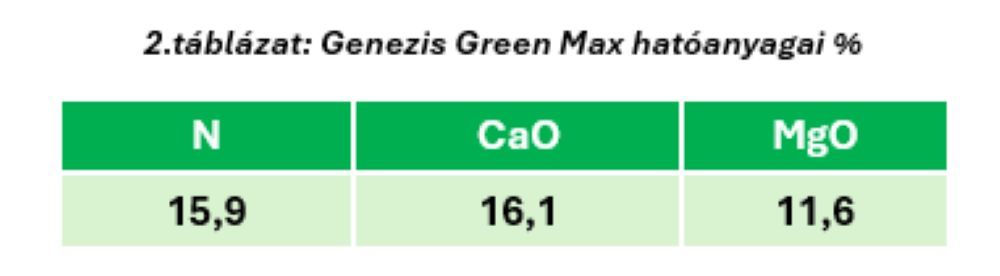 Képernyőkép 2026-04-07 132303.jpg