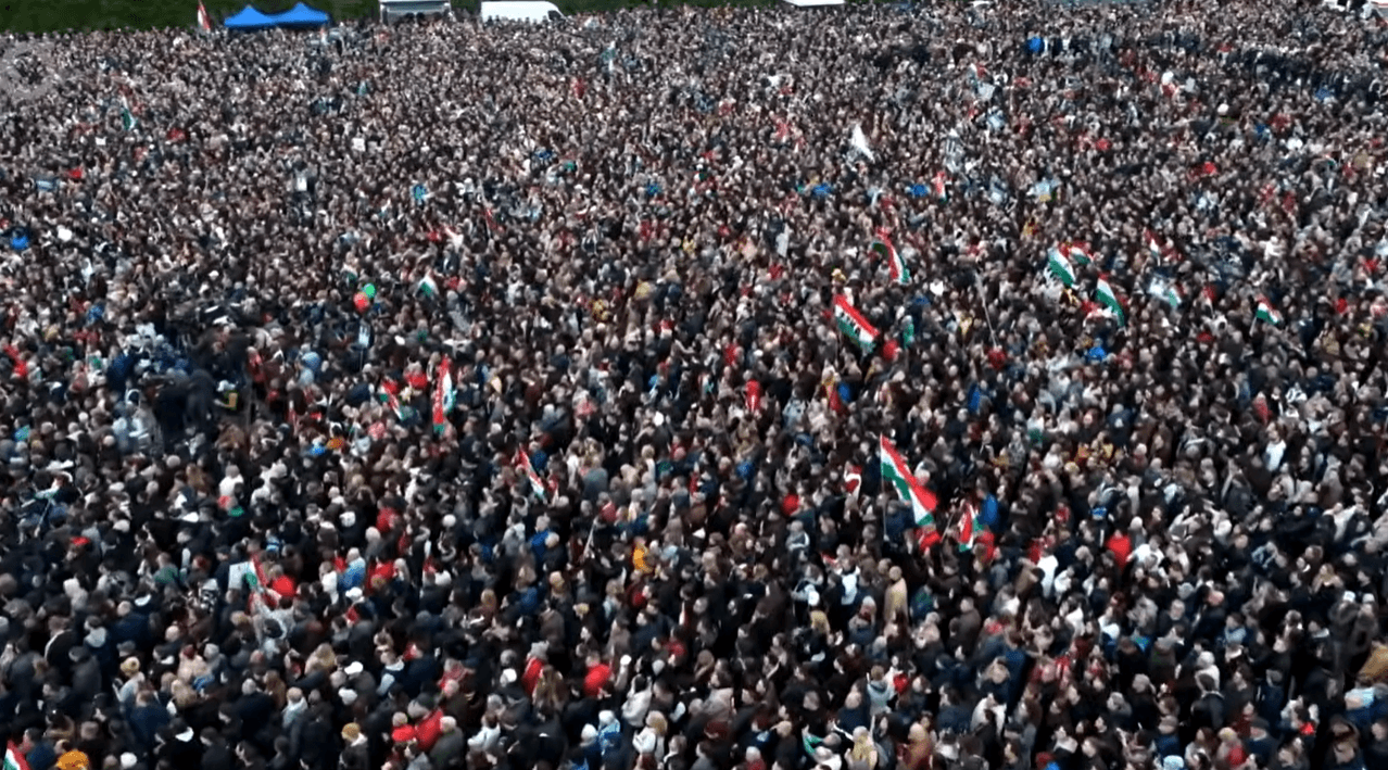 Képernyőkép 2026-04-11 190548.png