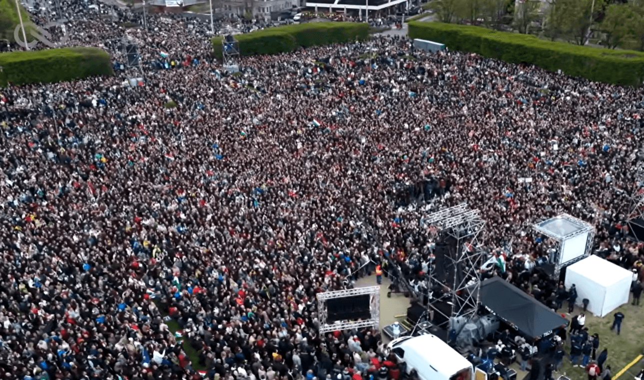 Képernyőkép 2026-04-11 191021.png