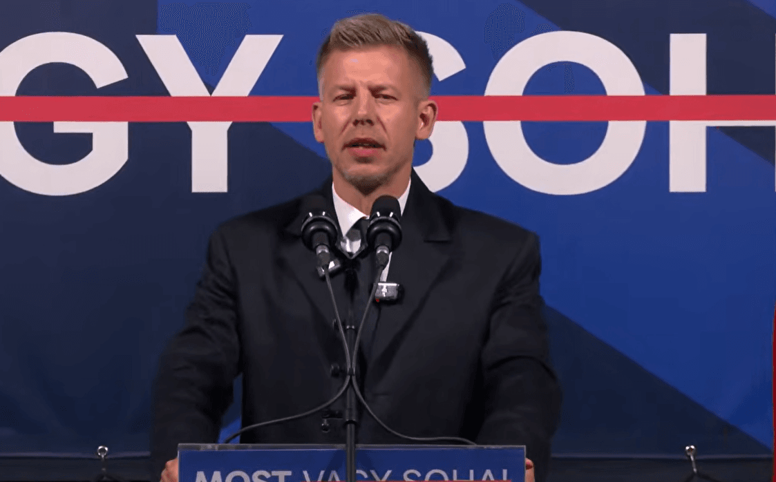 Képernyőkép 2026-04-11 194036.png