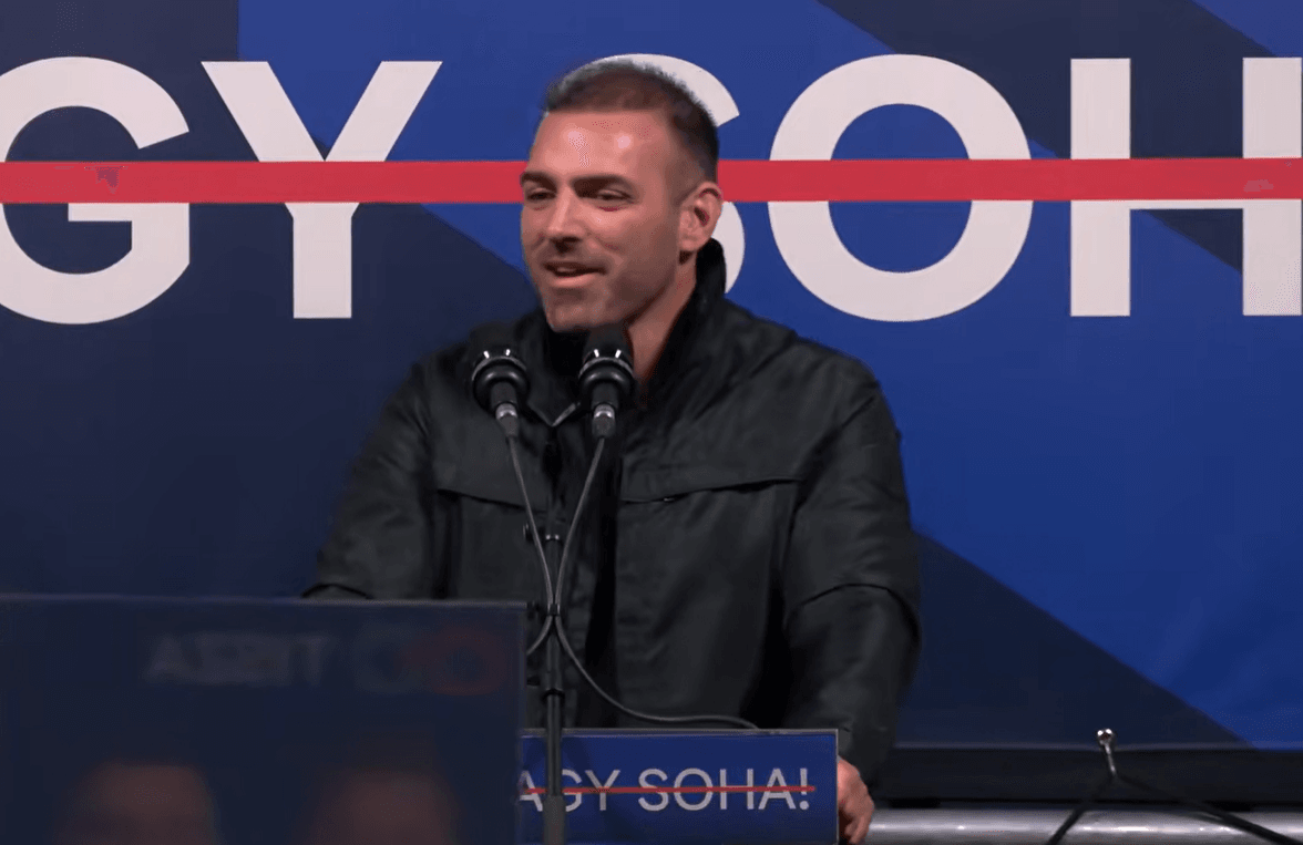 Képernyőkép 2026-04-11 194555.png