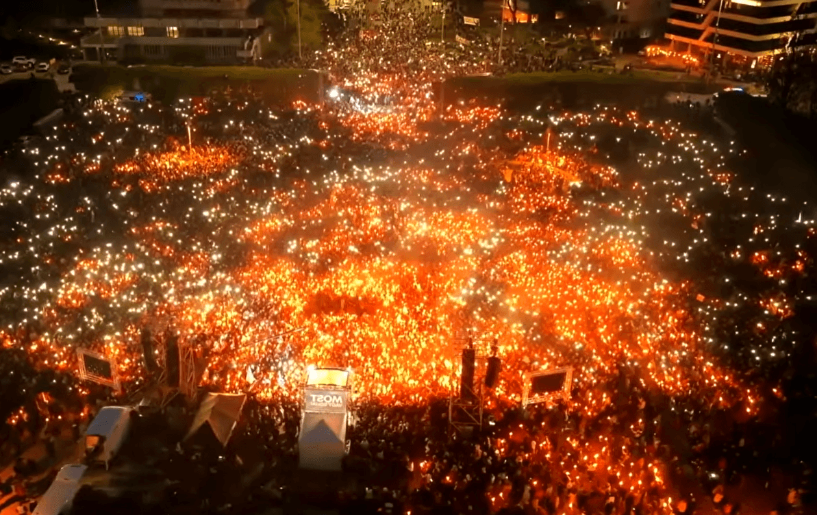 Képernyőkép 2026-04-11 195226.png