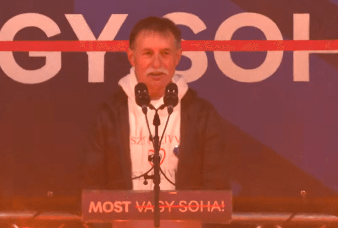 Képernyőkép 2026-04-11 195534.png