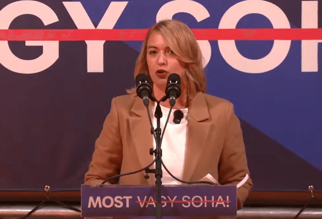 Képernyőkép 2026-04-11 200617.png