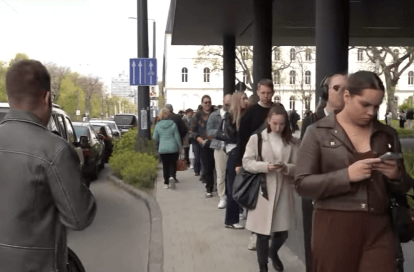 Képernyőkép 2026-04-12 123051.png