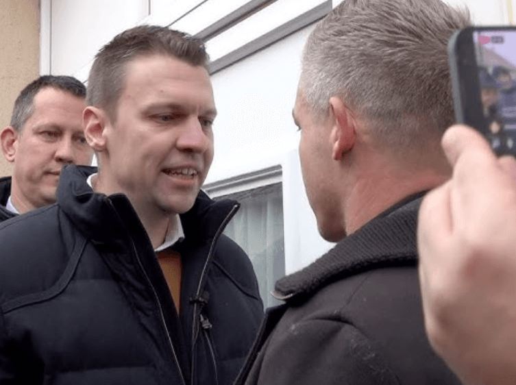 Képernyőkép 2026-04-12 222515.png