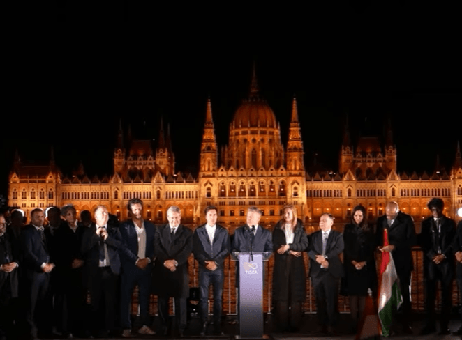 Képernyőkép 2026-04-12 230007.png