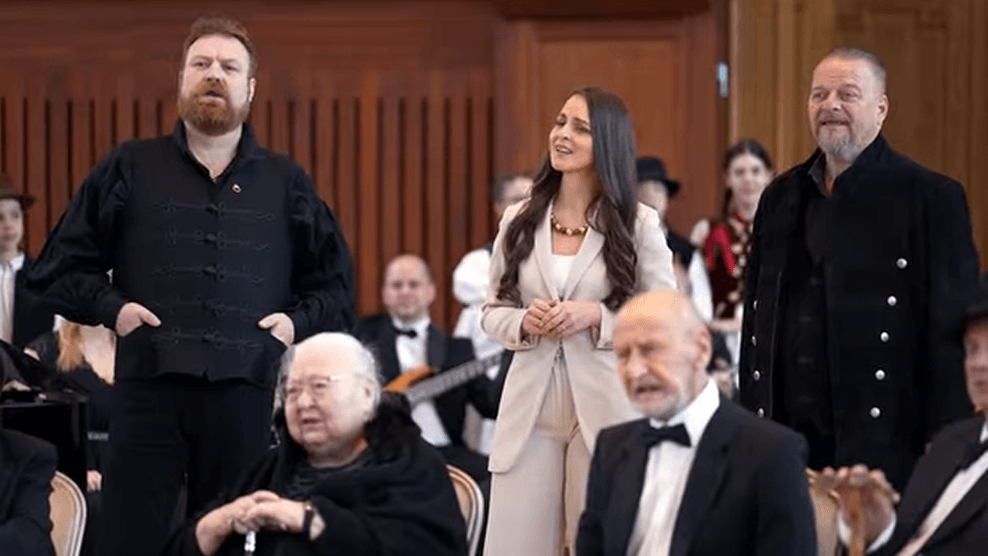 Képernyőkép 2026-04-29 105754.png