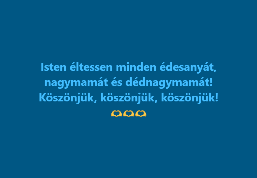 Képernyőkép 2026-05-03 134052.png