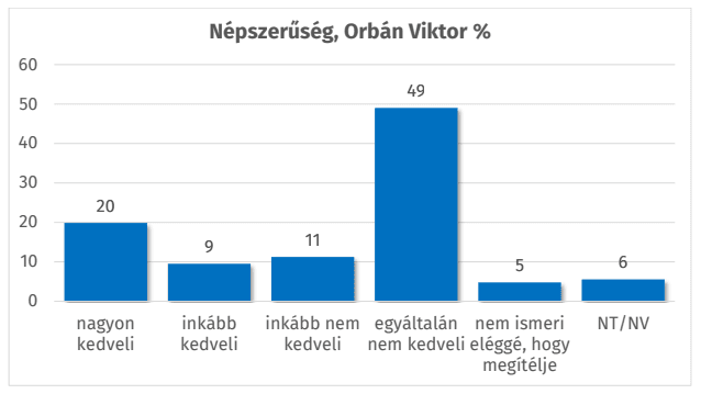 Képernyőkép 2026-05-17 220327.png