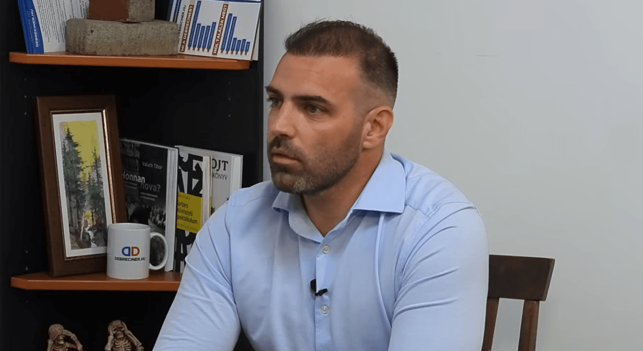 Tiszás akku-hatóság oszthat majd milliárdos büntetéseket a szennyezések ügyében