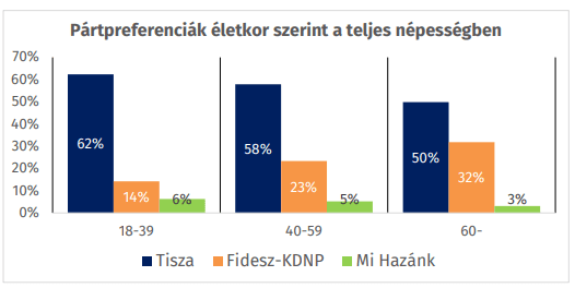 Képernyőkép 2026-06-02 155601.png