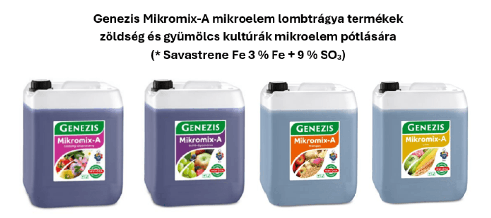 Képernyőkép 2026-06-03 095207.png