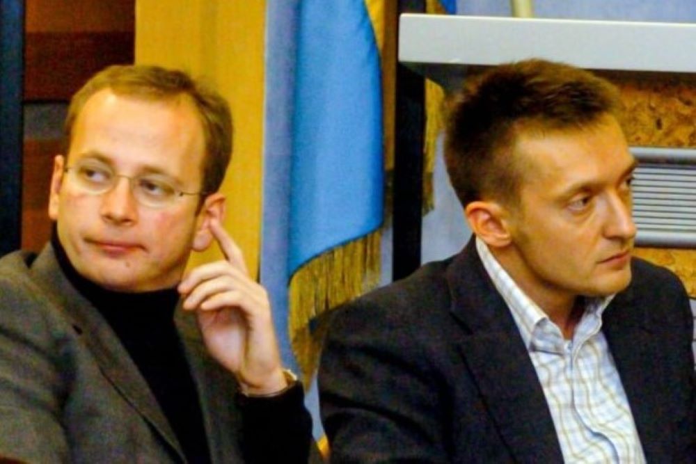 Rogán Antal „sötét oldala” megvált belvárosi ingatlanjától, és sokat kereshetett rajta