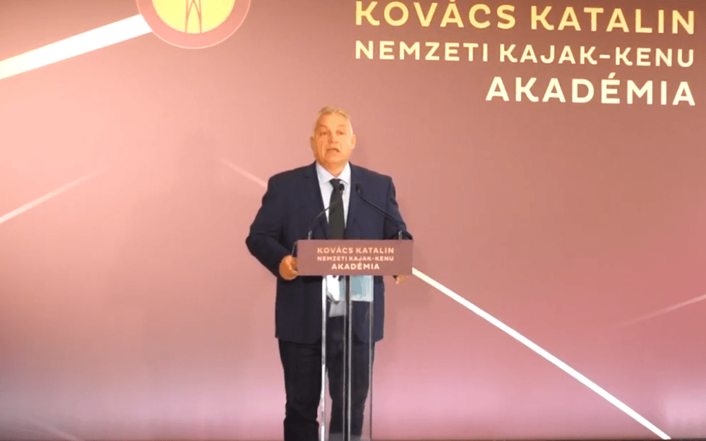 Képernyőkép 2026-06-20 093521.png