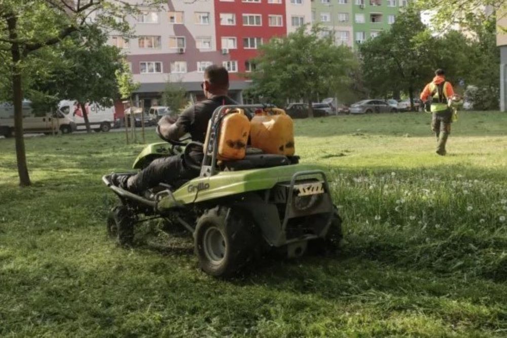 "Akár a Dunába is dobhattam volna" - újabb morzsák a fővárosi korrupciós ügyről  