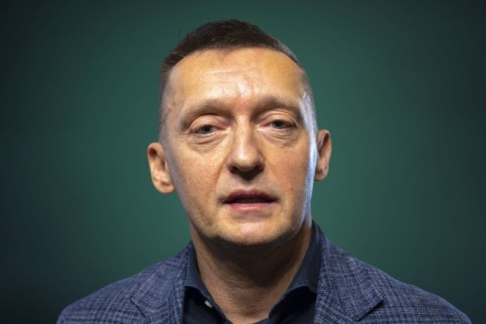 Levágnák Rogán Antal „aranytojást tojó tyúkját”
