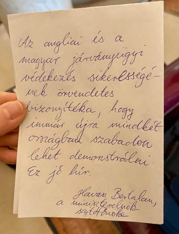 Képernyőkép 2026-08-18 183452.png