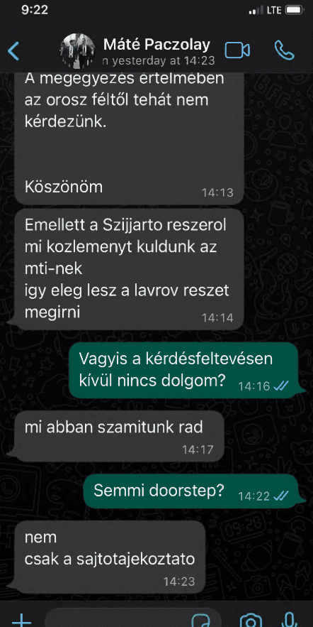 Képernyőkép 2026-08-18 185949.png