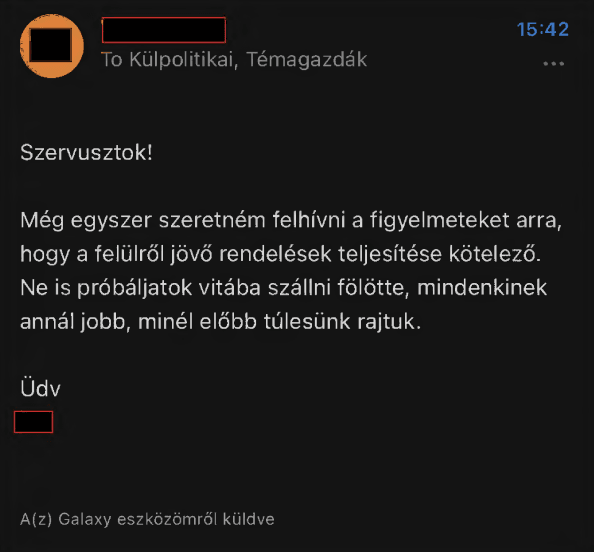 Képernyőkép 2026-08-18 191933.png