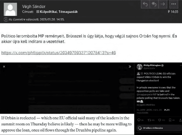 Képernyőkép 2026-08-18 194244.png