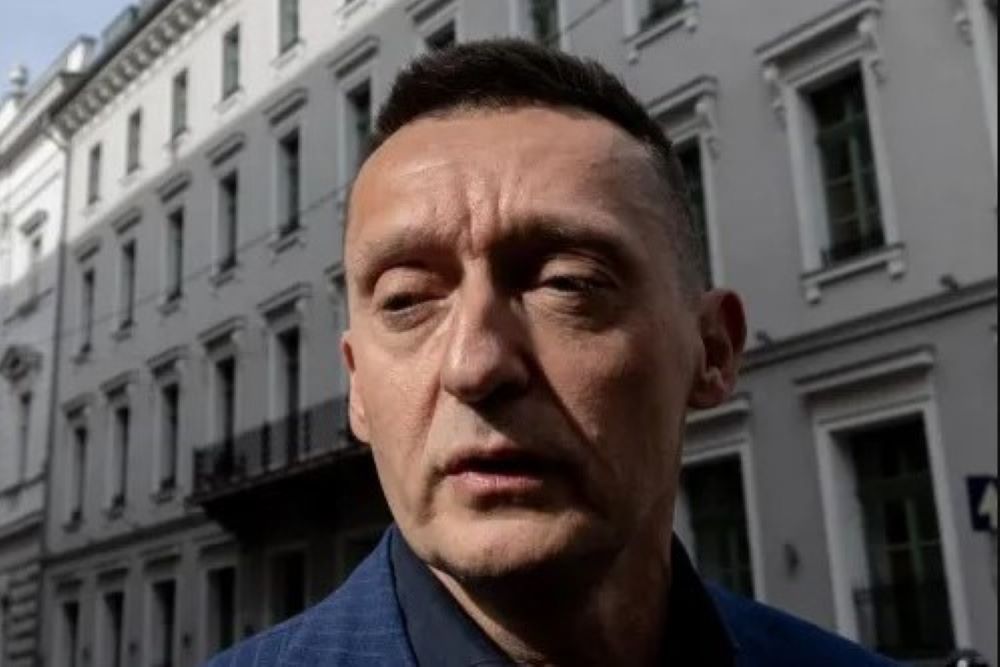 Rogán Antal milliárdokat fialó szabadalmára nincs észszerű magyarázat egy szakértő szerint
