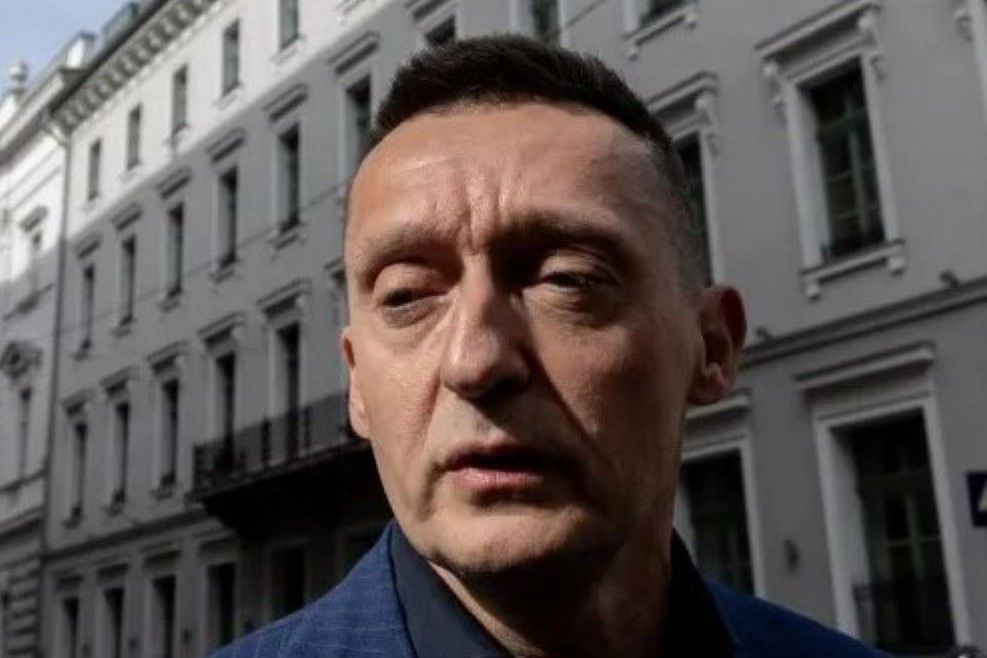 Rogán Antal találmánya: a nagy letelepedési kötvénybiznisz 