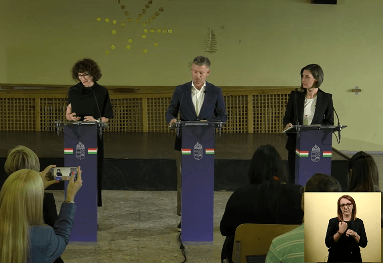 Képernyőkép 2026-09-12 101852.png