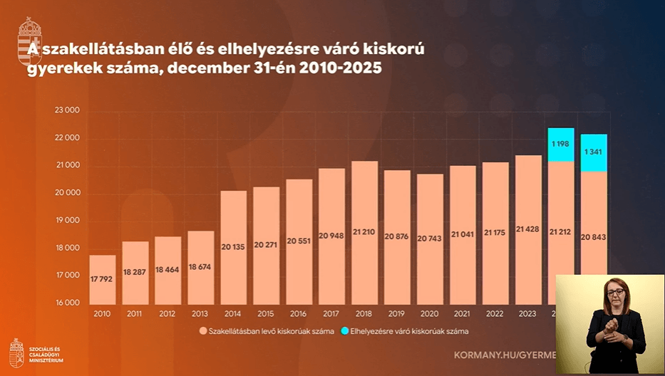 Képernyőkép 2026-09-12 102238.png