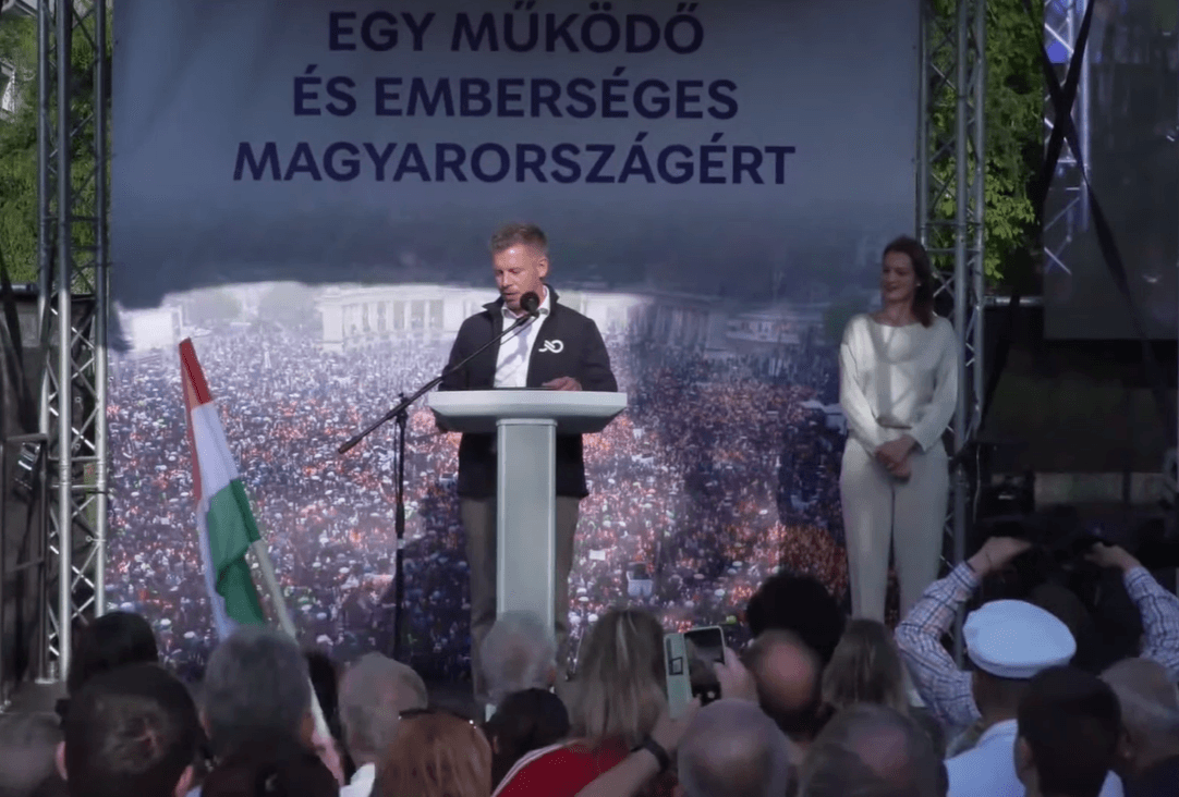 Képernyőkép 2026-09-12 183638.png