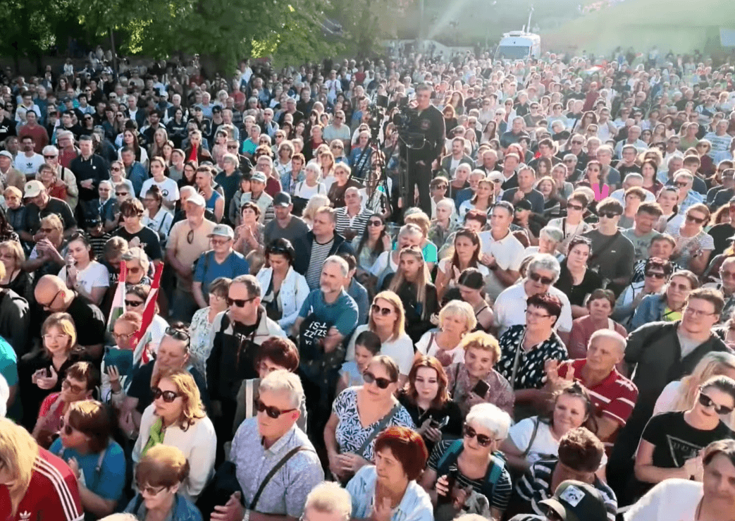 Képernyőkép 2026-09-12 183746.png
