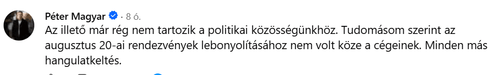 Képernyőkép 2026-09-14 204246.png