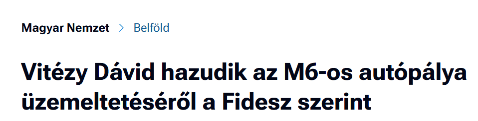 Képernyőkép 2026-09-15 141745.png