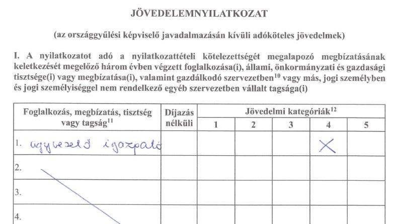 Képernyőkép 2026-09-20 092839.jpg