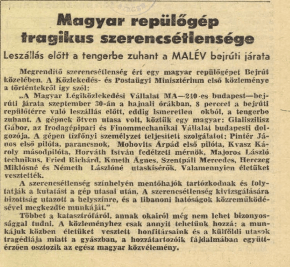 Képernyőkép 2026-09-29 144401.png
