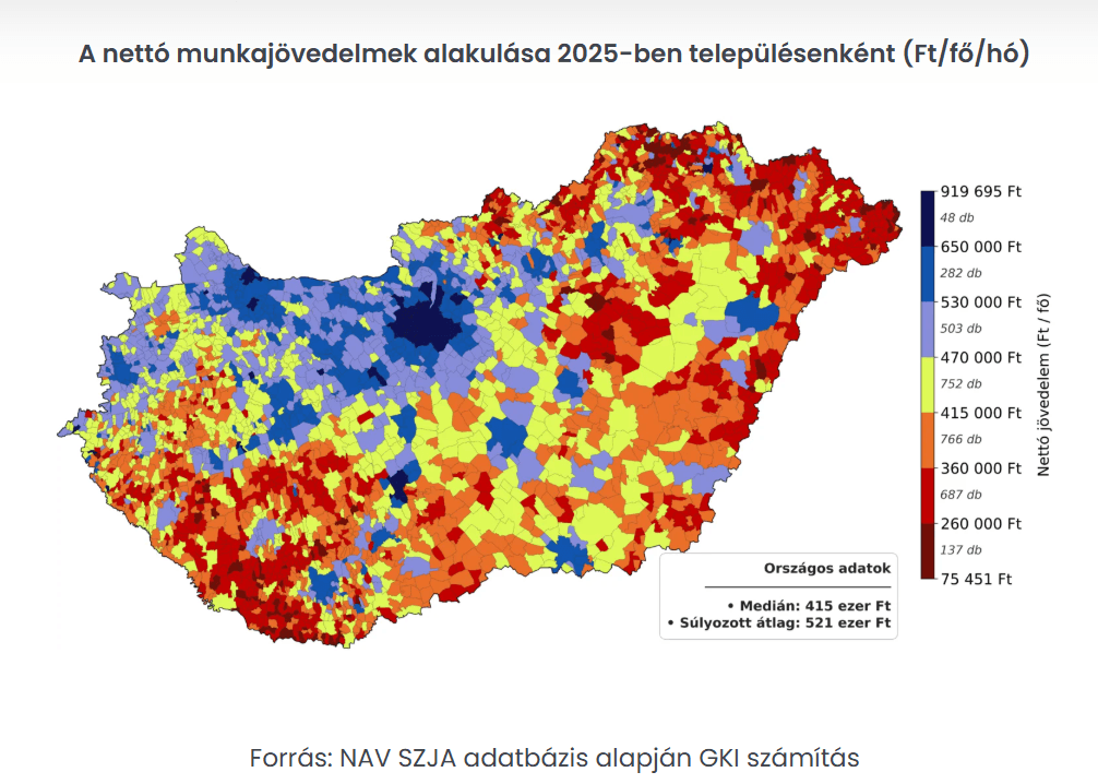 Képernyőkép 2026-10-20 101915.png