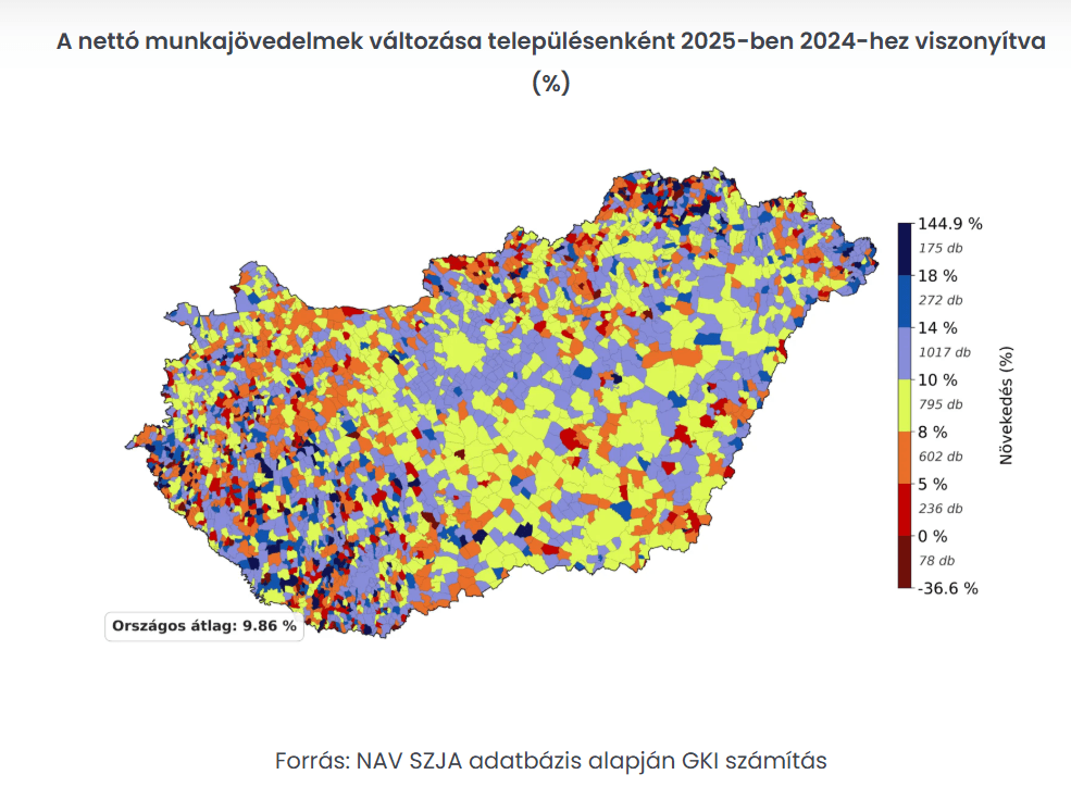 Képernyőkép 2026-10-20 102311.png
