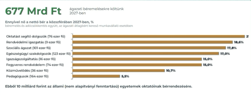 Képernyőkép 2026-10-20 110045.png